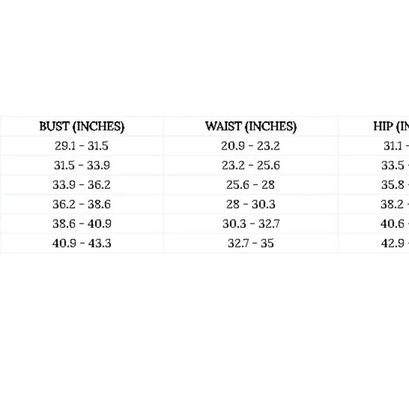 V Neck Long Sleeve Drawstring Bodycon Mini Dress - Picture 7 of 7